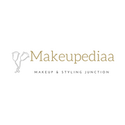 Makeupediaa AS